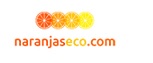 Naranjas Ecolgicas Online - La Mejor Naranja de Valencia - NaranjasEco