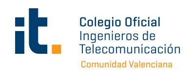 Colegio Oficial Ingenieros de Telecomunicacin de la Comunidad Valenciana