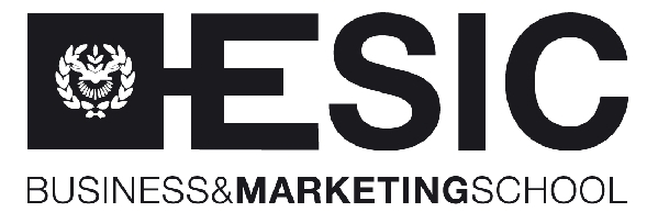 ESIC, BUSINESS AND MARKETING SCHOOL