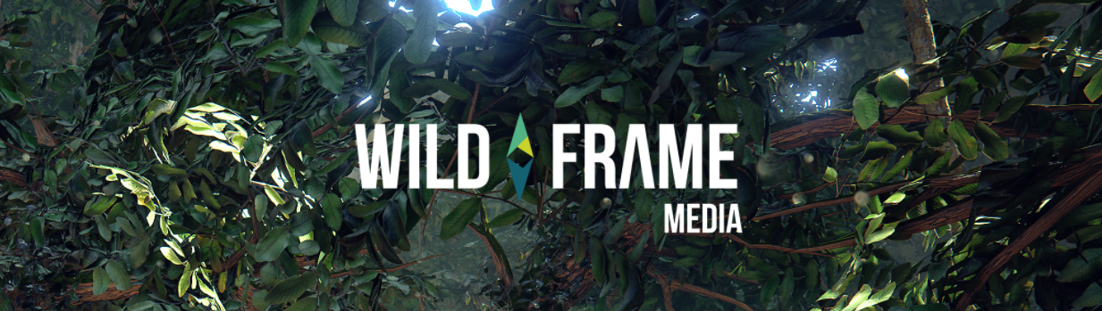 WildFrame Media S.L.