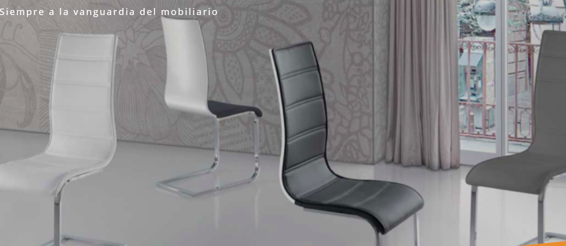 Mobles Mateu Cervera, S.L.