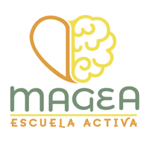 Magea Escuela Activa