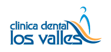 Cl�nica Los Valles