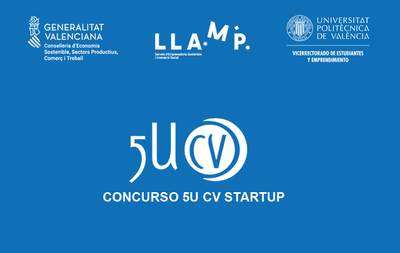 Bases de la Convocatoria