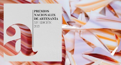 Extracto bases premio BOE