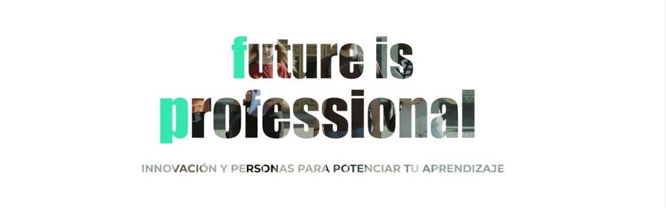 Campus C�mara FP