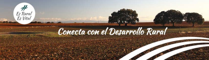 Encuentro sobre Emprendimiento colaborativo en el medio rural, especialmente dedicado a j�venes[;;;][;;;]