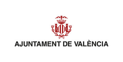 Ajuntament de Valncia