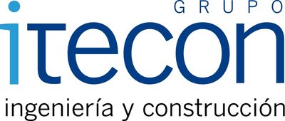 ITECON INGENIERIA Y CONSTRUCCION, S.L.