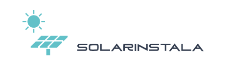 Solarinstala Madrid