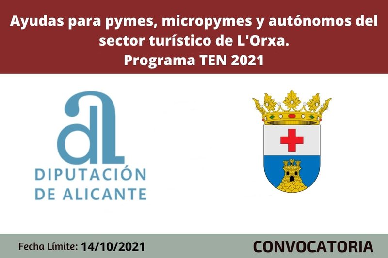 Ampliar imagen