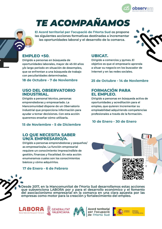 talleres