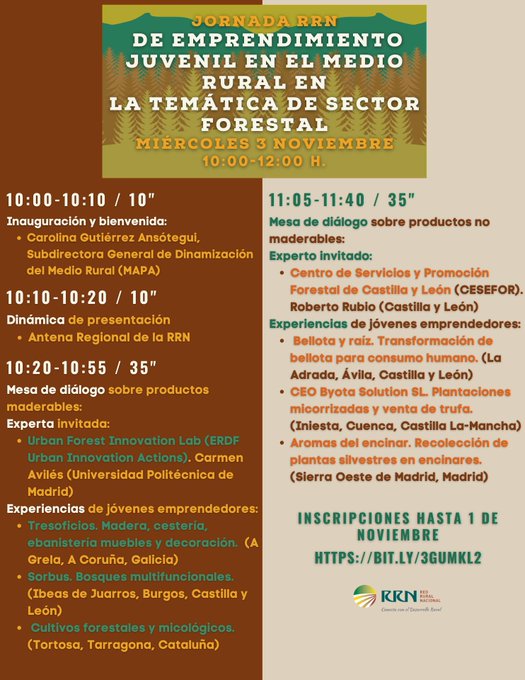 Ampliar imagen