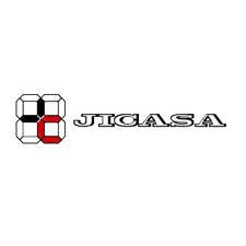 Jicasa. Materiales de construccin