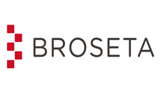 Broseta