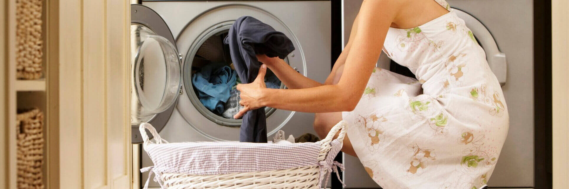 Servicio T�cnico Bosch Granada