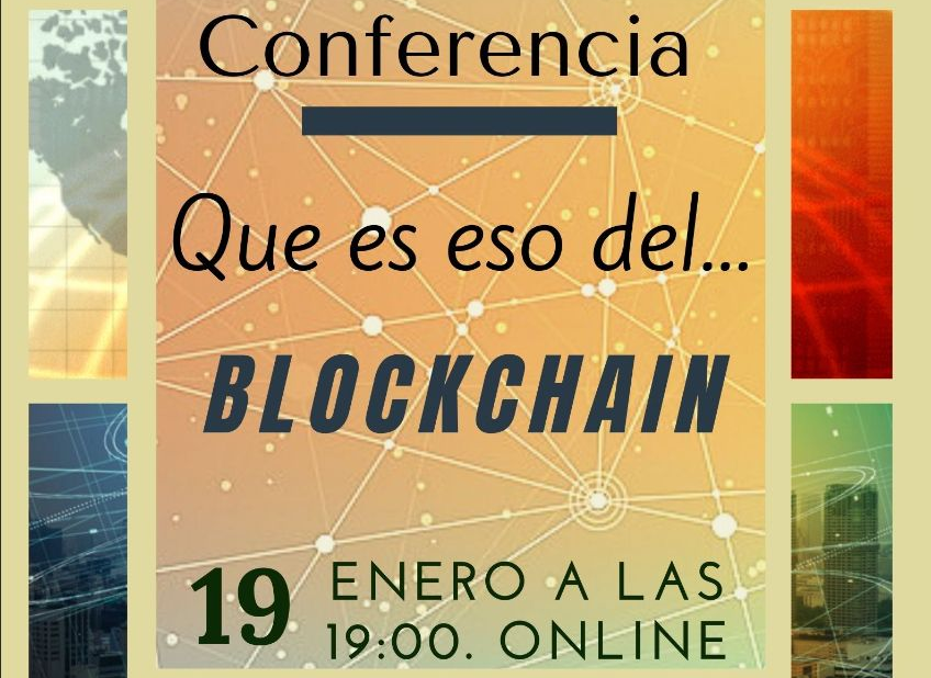 Blockchain