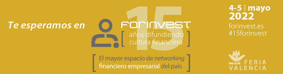 Forinvest 2022