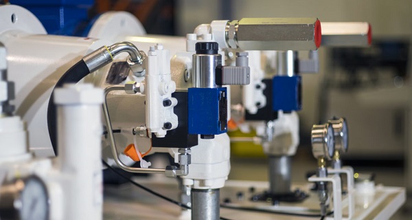 Hydropyc