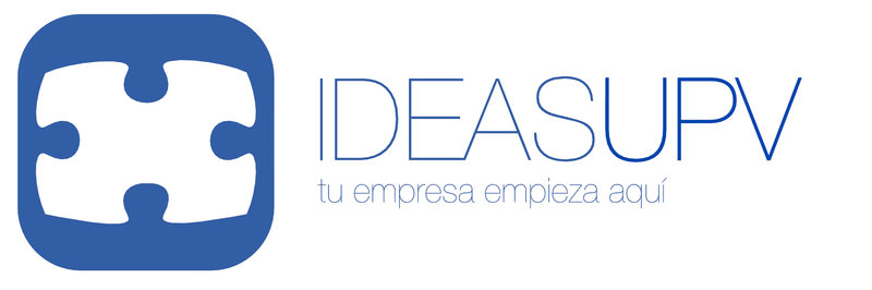 XII ideaT UPV Campus dAlcoi  gora Emprendedors