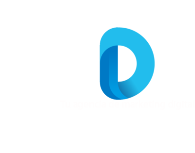 �Porqu� debe de contratar un especialista seo?