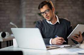 Resoluci�n Subvenciones 2022