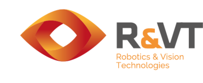 ROBOTICS & VISION TECHNOLOGIES SL
