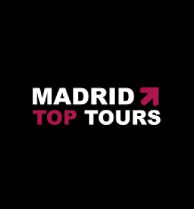 Madrid Top Tours EN