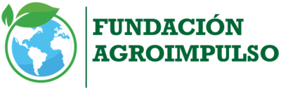 Guía para solicitud de préstamo ENISA