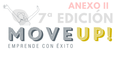Anexo II_Declaración responsable de oblicaciones
