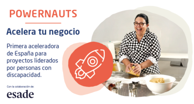 Fundaci�n prevent