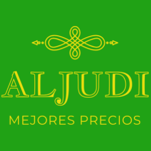 distribucionesaljudi
