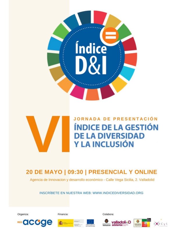 PRESENTACI�N �NDICE