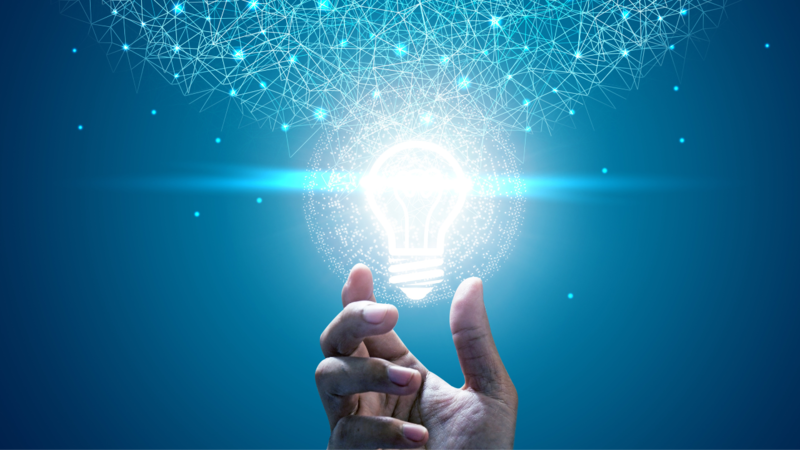 Innovaci�n