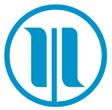 Officemadrid