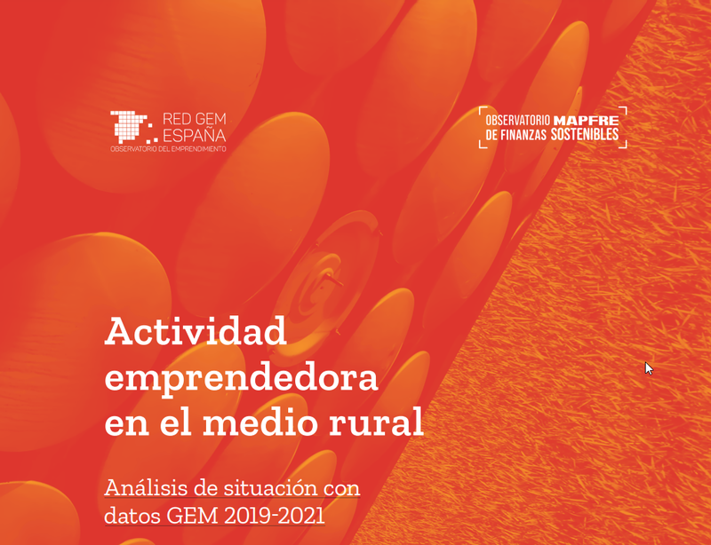 Ampliar imagen