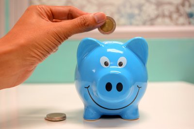 Ahorro para una reforma