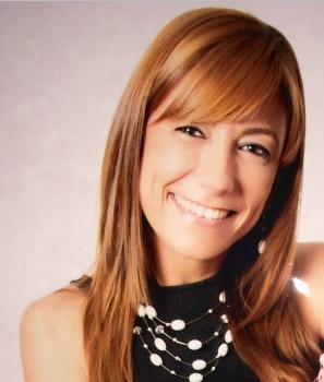 Itziar Pérez