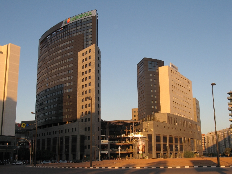 EQUITY LAW FINANCE