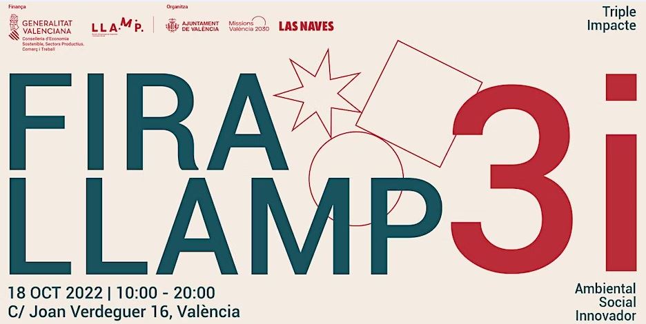 Fira LLamp 3i 18/10/2022[;;;][;;;]