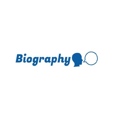 biographytalk