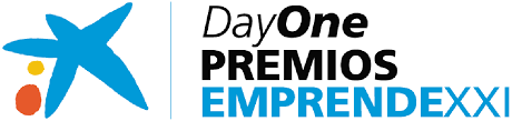 Premio Emprendedor XXI[;;;][;;;]