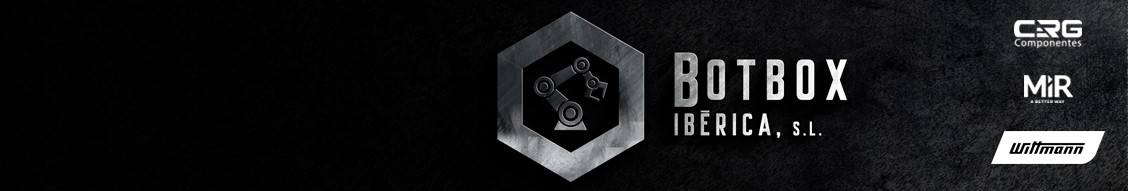 BotBox Ibérica