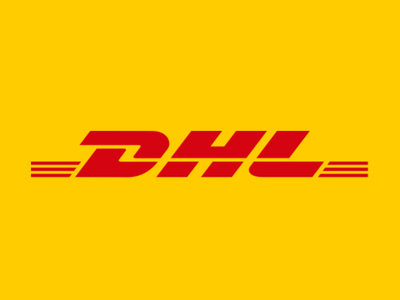 BASES premios �DHL Green&Digital Innovation�