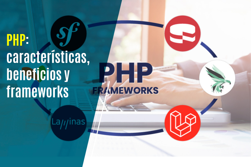 php