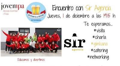 C:\Users\carmen.diaz\Desktop\2022-11-15 12_28_11-Jovempa & Beers - Encuentro con Sir Agencia - Jovempa.jpg