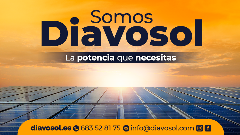 Diavosol