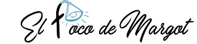 EL FOCO DE MARGOT