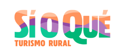 S�oqu�, turismo rural
