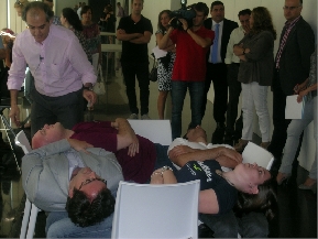 Premios IMPIVA-CEEI Elche 2011-25
